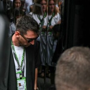 messi-dice-que-otros-favoritos-llegan-en-mejor-forma-al-mundial