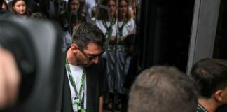 Messi dice que otros favoritos llegan en mejor forma al Mundial messi-dice-que-otros-favoritos-llegan-en-mejor-forma-al-mundial