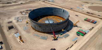 Las importaciones de los proyectos del RIGI alcanzaron en abril su segundo máximo las-importaciones-de-los-proyectos-del-rigi-alcanzaron-en-abril-su-segundo-maximo