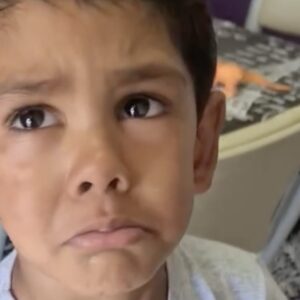 giro-inesperado-en-el-caso-angel:-un-dato-de-la-autopsia-contradice-todo