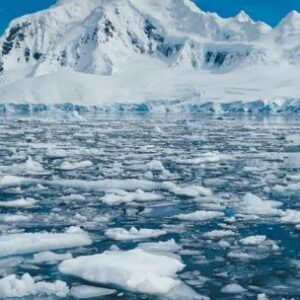 afirman-que-el-aumento-del-hielo-costero-no-frena-el-deshielo-continental
