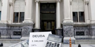 La trampa de la nominalidad: por qué la tasa de los créditos actual es el mayor obstáculo para el rebote de la economía real la-trampa-de-la-nominalidad:-por-que-la-tasa-de-los-creditos-actual-es-el-mayor-obstaculo-para-el-rebote-de-la-economia-real