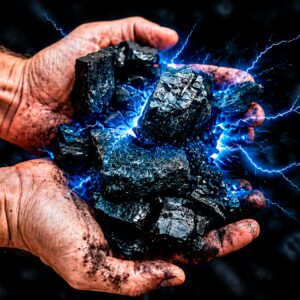 china-logra-por-primera-vez-convertir-carbon-en-electricidad-sin-emisiones-directas-y-con-gran-eficiencia-energetica