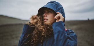 Cuánto sale una campera impermeable en mayo 2026: precios y opciones para protegerte del frio cuanto-sale-una-campera-impermeable-en-mayo-2026:-precios-y-opciones-para-protegerte-del-frio