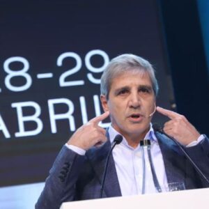 luis-caputo-podria-tener-problemas-para-poner-en-marcha-una-medida-clave-de-la-reforma-laboral