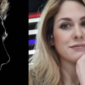 famoso-influencer-denuncio-judicialmente-a-lilia-lemoine-por-difundir-fotos-intimas-juntos