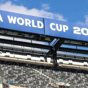 ansiedad-y-anticipacion-mientras-comienza-la-cuenta-atras-de-un-mes-para-el-mundial