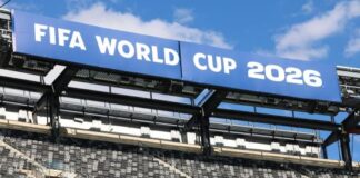 Ansiedad y anticipación mientras comienza la cuenta atrás de un mes para el Mundial ansiedad-y-anticipacion-mientras-comienza-la-cuenta-atras-de-un-mes-para-el-mundial