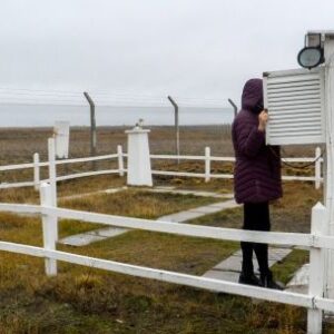 meteorologos-en-argentina-advierten-que-los-despidos-estan-afectando-las-alertas-meteorologicas-oportunas
