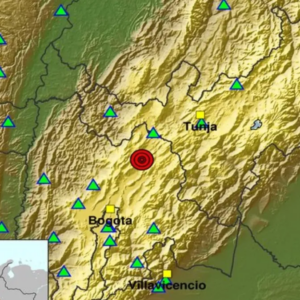 temblor-hoy-en-colombia-|-sismo-se-registro-en-cucunuba,-cundinamarca-durante-la-manana-de-este-domingo