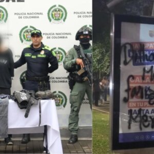 ‘no-descansaremos-hasta-capturar-a-vandalos-de-siete-estaciones-del-mio-en-cali-y-ya-cayo-el-primero’:-danos-afectaran-la-movilidad-de-40.000-personas