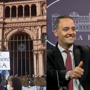 convocan-una-marcha-en-apoyo-a-adorni:-manuel-estamos-con-vos