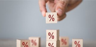 Plazo fijo complicado: cuánto hay que invertir para generar una ganancia de $50.000 en 30 días plazo-fijo-complicado:-cuanto-hay-que-invertir-para-generar-una-ganancia-de-$50.000-en-30-dias