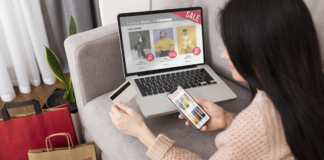 Comprar más por menos dólares? la nueva plataforma que promete destronar a Shein y Temu comprar-mas-por-menos-dolares?-la-nueva-plataforma-que-promete-destronar-a-shein-y-temu