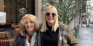 El mal momento de Raquel Mancini: No sé cómo seguir el-mal-momento-de-raquel-mancini:-no-se-como-seguir