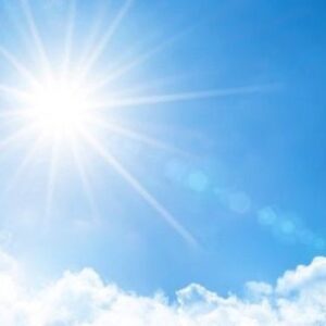 clima-en-ciudad-de-buenos-aires:-lunes-11-de-mayo