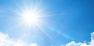 Clima en Ciudad de Buenos Aires: lunes 11 de mayo clima-en-ciudad-de-buenos-aires:-lunes-11-de-mayo