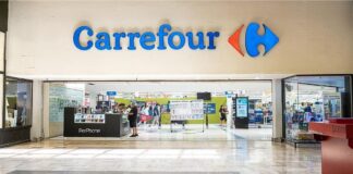 Descuentos en Carrefour hoy: qué promociones hay este sábado 9 de mayo y cómo aprovecharlas descuentos-en-carrefour-hoy:-que-promociones-hay-este-sabado-9-de-mayo-y-como-aprovecharlas