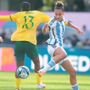 una-encuesta-muestra-que-el-futbol-femenino-crece-en-popularidad-y-alcance-en-argentina