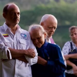 conferencia-episcopal-considera-moralmente-inaceptable-tratamiento-del-estado-al-caso-de-victor-hugo-quero