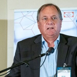 pablo-guidotti,-exviceministro-de-economia:-“domingo-cavallo-se-equivoco-al-decir-que-luis-caputo-es-un-trader-sin-teoria”