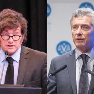 pro-distances-itself-from-government-amid-adorni-scandal