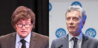 PRO distances itself from government amid Adorni scandal pro-distances-itself-from-government-amid-adorni-scandal