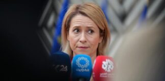 EN DIRECT, guerre enUcrania: lUE se montre sceptique sur la proposition de Vladimir Poutine de nommer médiateur lancien chancelier allemand Gerhard Schröder en-direct,-guerre-enucrania:-lue-se-montre-sceptique-sur-la-proposition-de-vladimir-poutine-de-nommer-mediateur-lancien-chancelier-allemand-gerhard-schroder