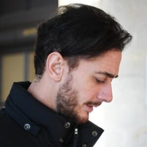 le-chanteur-marocain-saad-lamjarred-de-nouveau-devant-les-assises,-a-huis-clos,-pour-una-viol-pres-de-saint-tropez