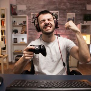 sin-gastar-un-solo-dolar:-los-trucos-de-los-gamers-para-sacar-provecho-de-todas-las-plataformas