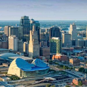 cuanto-sale-trasladarse-por-kansas-city-para-el-mundial-2026:-precios-y-detalles-de-los-abonos-de-transporte