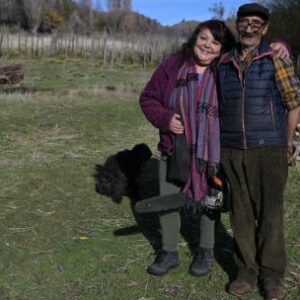 brote-de-hantavirus-renueva-recuerdos-dolorosos-para-un-pueblo-patagonico