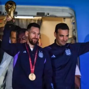 messi-reemplaza-a-argentina-mientras-scaloni-nombra-una-lista-larga-de-55-hombres-para-el-equipo-de-la-copa-del-mundo
