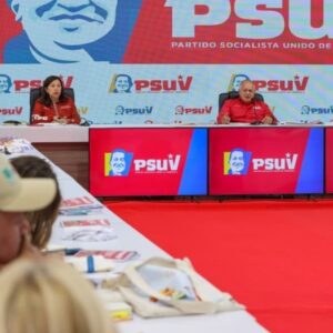 cabello:-si-un-juez-o-fiscal-se-desvian-no-le-puedes-echar-la-culpa-a-todo-el-sistema