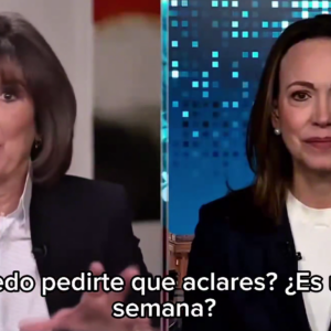 maria-corina-machado-revela-que-discute-con-marco-rubio-su-regreso-a-venezuela