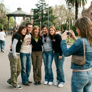 cuanto-salen-las-camaras-digitales:-precios-y-alternativas-para-la-fiebre-vintage