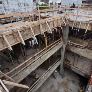 construccion:-la-venta-de-insumos-subio-casi-5%-en-abril-pero-se-mantiene-por-debajo-de-los-niveles-de-2025