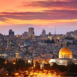 argentina-e-israel-estaran-conectadas-por-un-vuelo-sin-escalas-antes-de-fin-de-ano