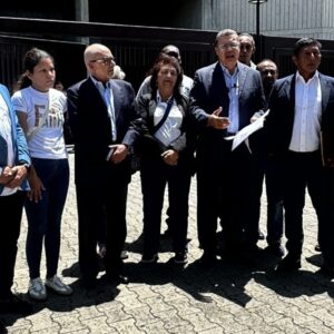 mpv-presenta-recurso-de-amparo-ante-el-tsj-para-renovar-la-directiva-del-bcv