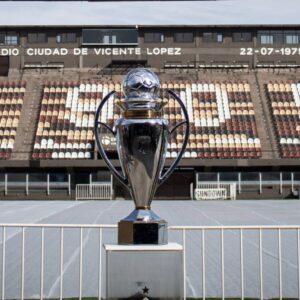 torneo-apertura-2026:-whos-facing-who-for-a-spot-in-the-semis?