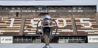 Torneo Apertura 2026: Whos facing who for a spot in the semis? torneo-apertura-2026:-whos-facing-who-for-a-spot-in-the-semis?