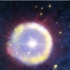 el-james-webb-detecto-el-rastro-de-las-primeras-estrellas-que-iluminaron-el-universo