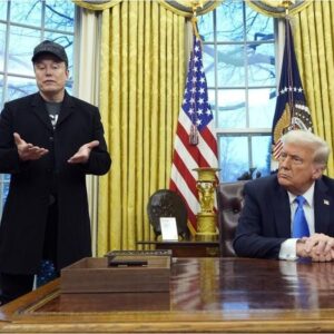 quienes-son-los-ceos-de-wall-street-y-silicon-valley-que-viajan-con-donald-trump-a-china?