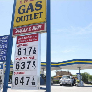 la-inflacion-en-eeuu-se-disparo-a-3,8%-por-el-shock-en-los-combustibles-y-es-la-mas-alta-en-tres-anos