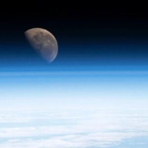 cientificos-argentinos-logran-monitorear-la-atmosfera-terrestre-usando-rayos-cosmicos