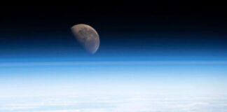 Científicos argentinos logran monitorear la atmósfera terrestre usando rayos cósmicos cientificos-argentinos-logran-monitorear-la-atmosfera-terrestre-usando-rayos-cosmicos