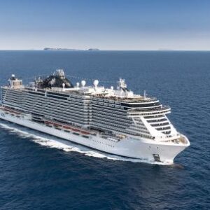 cruceros:-inteligencia-artificial-a-bordo-y-un-nuevo-barco-que-llegara-en-buenos-aires-este-verano