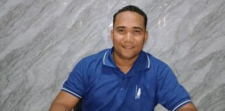 Autopsia revela que el exconcejal José Manuel García Sabino fue asesinado por estrangulamiento, según medio anzoatiguense autopsia-revela-que-el-exconcejal-jose-manuel-garcia-sabino-fue-asesinado-por-estrangulamiento,-segun-medio-anzoatiguense