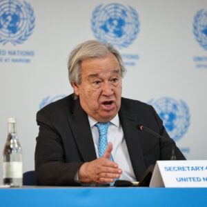 secretario-de-la-onu-afirma-que-la-captura-de-maduro-conto-con-complicidad-dentro-de-su-circulo
