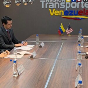 venezuela-y-eeuu-buscan-ampliar-la-conectividad-aerea-y-las-exportaciones-de-energia